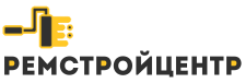 Профессиональный ремонт квартир и офисов в Ачинске от 1329 руб.
