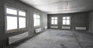 Черновой ремонт квартиры Ачинск цена от 3374 руб. Заказать
