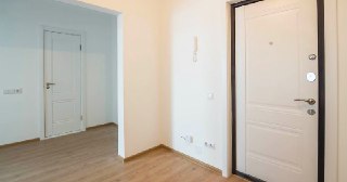 Отделка квартир эконом Ачинск цена от 6032 руб.