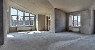 Черновая отделка квартиры Ачинск цена от 3374 руб. Заказать