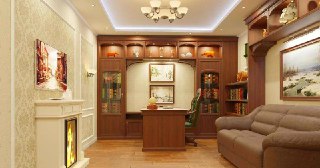 Ремонт под ключ Ачинск цена от 6850 руб. Квартиры, дома, офисы