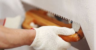 Штукатурные работы Ачинск цена от 399 руб.